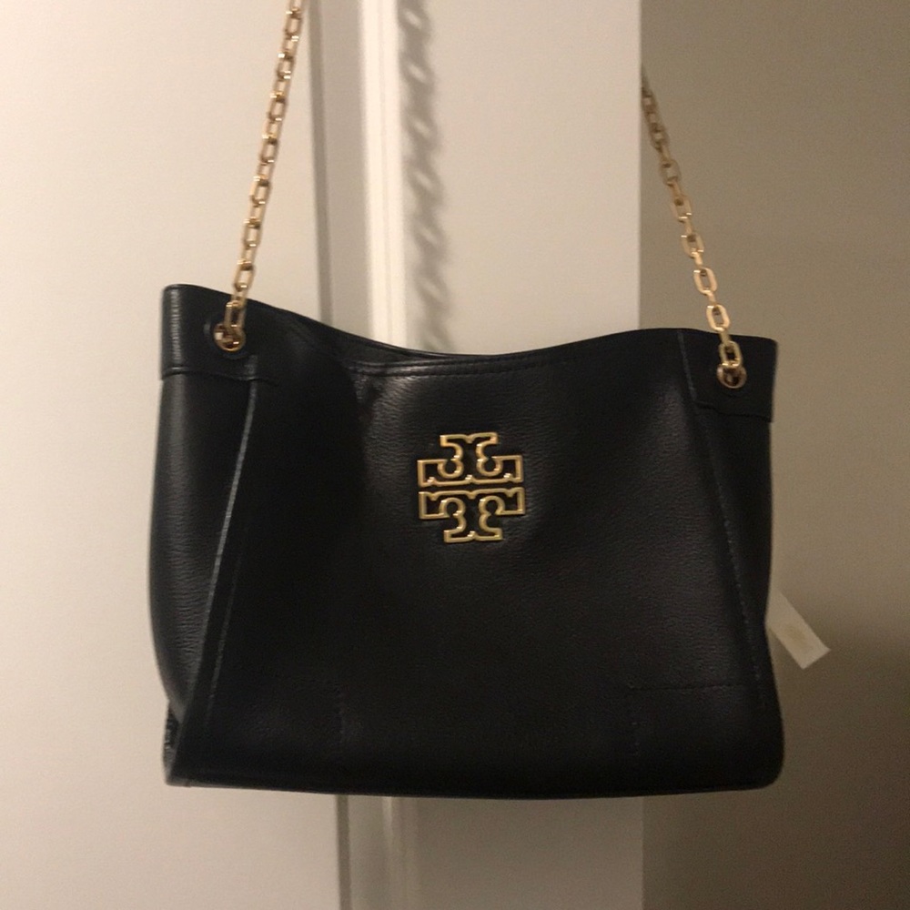 Tory Burch shoulder bag